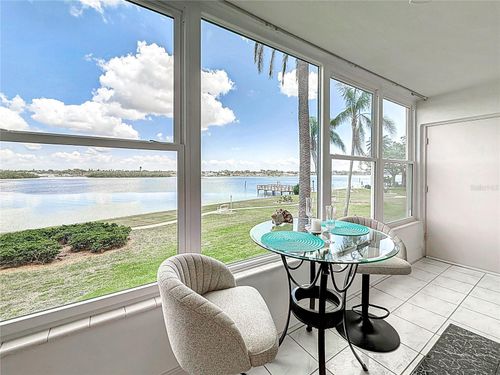 apt-204-1847 Shore Dr S, SOUTH PASADENA, FL, 33707-4717 | Card Image