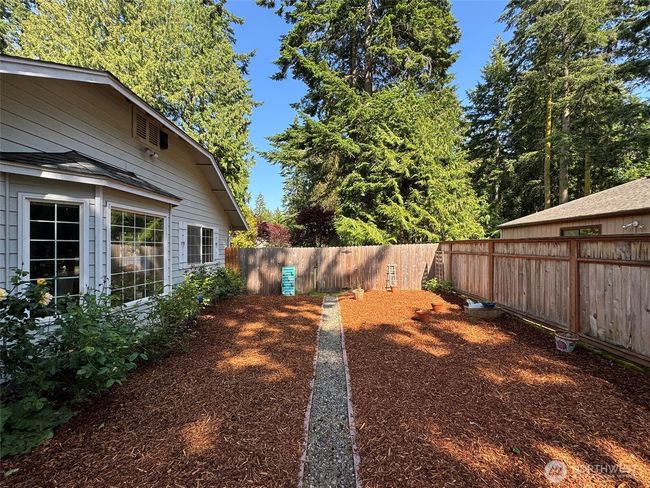 42 Charles Way, House other with 3 bedrooms, 2 bathrooms and 2 parking in Sequim WA | Image 34