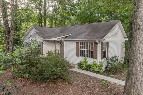 641 Horton Rd, Dahlonega, GA, 30533-4417 | Card Image