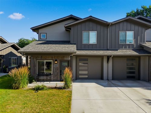 a-2783 Hamilton Way, Missoula, MT, 59804 | Card Image