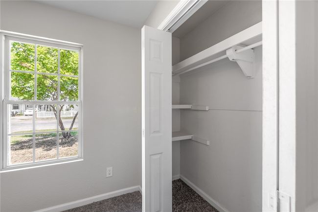 1122 Lum Ave, House other with 3 bedrooms, 1 bathrooms and 2 parking in Corpus Christi TX | Image 25