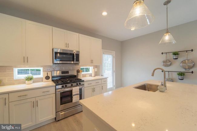 339 Tumblers Way, Townhouse with 3 bedrooms, 4 bathrooms and null parking in JOPPA MD | Image 12