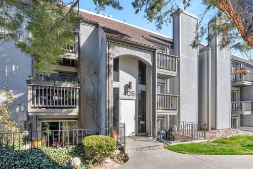 apt-c-405 E Creekside Cir, Salt Lake City, UT, 84107-6331 | Card Image