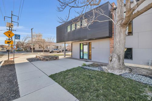 ste-a-1518 S 1100 E, Salt Lake City, UT, 84105-2579 | Card Image