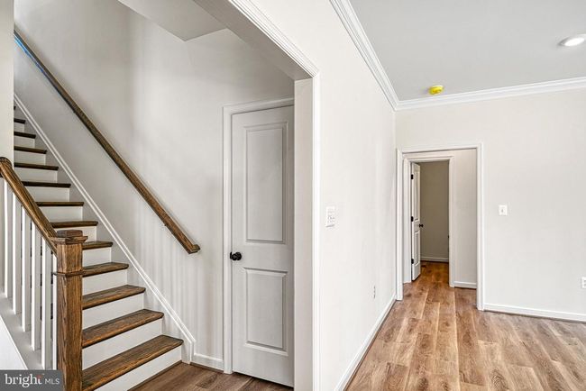 634 Hemlock Loop, House other with 3 bedrooms, 3 bathrooms and null parking in MINERAL VA | Image 13