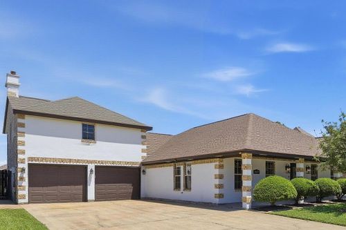 pngisd-4419 Sherylwood, Port Arthur, TX, 77642 | Card Image