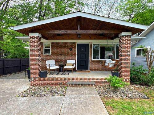 1612 Wellman Avenue, Huntsville, AL, 35758 | Card Image