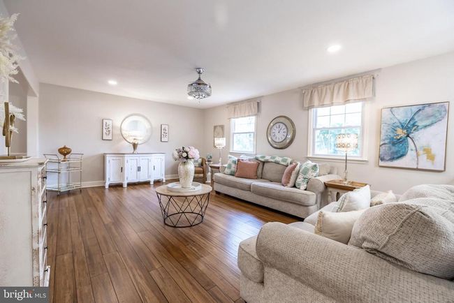 1525 James Ct, House other with 4 bedrooms, 3 bathrooms and null parking in VINELAND NJ | Image 14