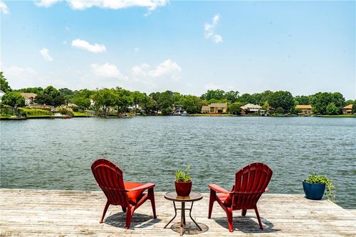 840 Five Forks Rd, Virginia Beach, VA, 23455-4717 | Card Image