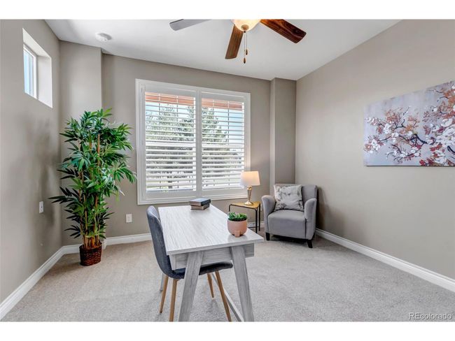 11494 Colony Loop, House other with 4 bedrooms, 3 bathrooms and null parking in Parker CO | Image 26