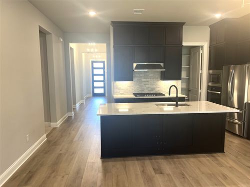 1203 18th St, Northlake, TX, 76226-3671 | Card Image
