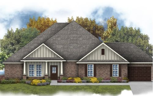 8780 Turnbull Dr, Pleasant View, TN, 37146 | Card Image