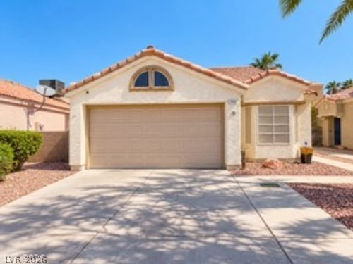 7069 Shadow Crest Dr, Las Vegas, NV, 89119-0308 | Card Image