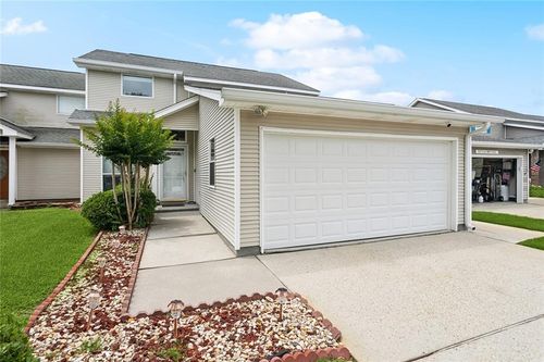 1073 Marina Dr, Slidell, LA, 70458-9242 | Card Image