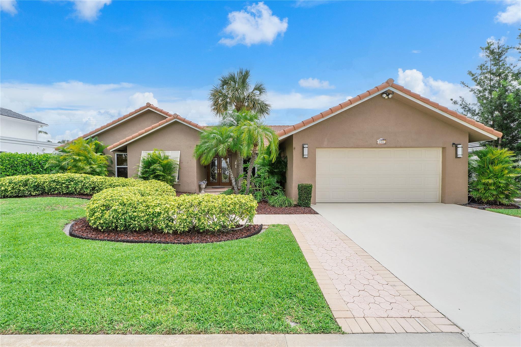 16th St, Boca Raton, FL 33486