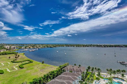apt-1504-1 Water Club Way, North Palm Beach, FL, 33408-3758 | Card Image