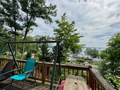413-728 Scenic Road, Laconia, NH, 03246 | Card Image
