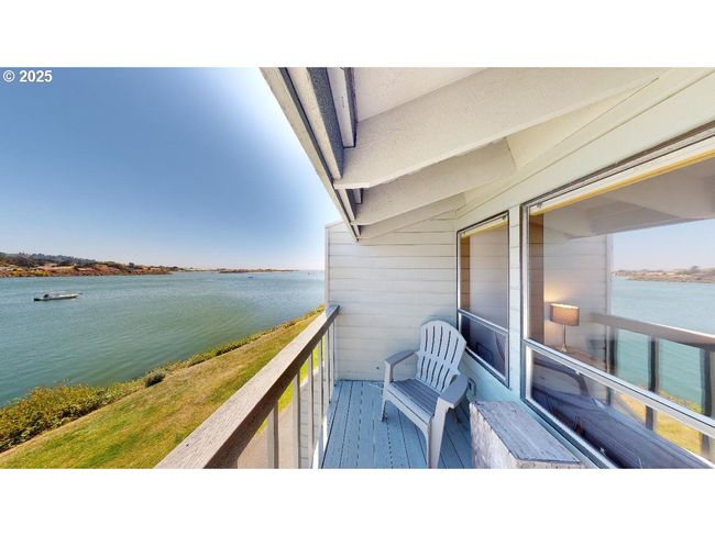 View-River | Image 6