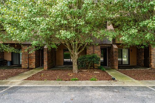 7-500 Fleetwood Dr, Kingsport, TN, 37660-9401 | Card Image