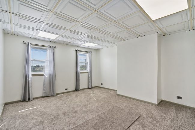 28 Allen Dr, House other with 3 bedrooms, 2 bathrooms and 2 parking in Reserve PA | Image 13
