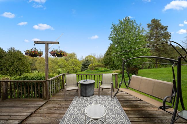 836081 4 Th Line, House other with 6 bedrooms, 3 bathrooms and 10 parking in Mulmur ON | Image 22