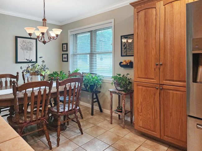 2104 Pinecrest Dr, House other with 3 bedrooms, 2 bathrooms and null parking in Jasper TX | Image 16