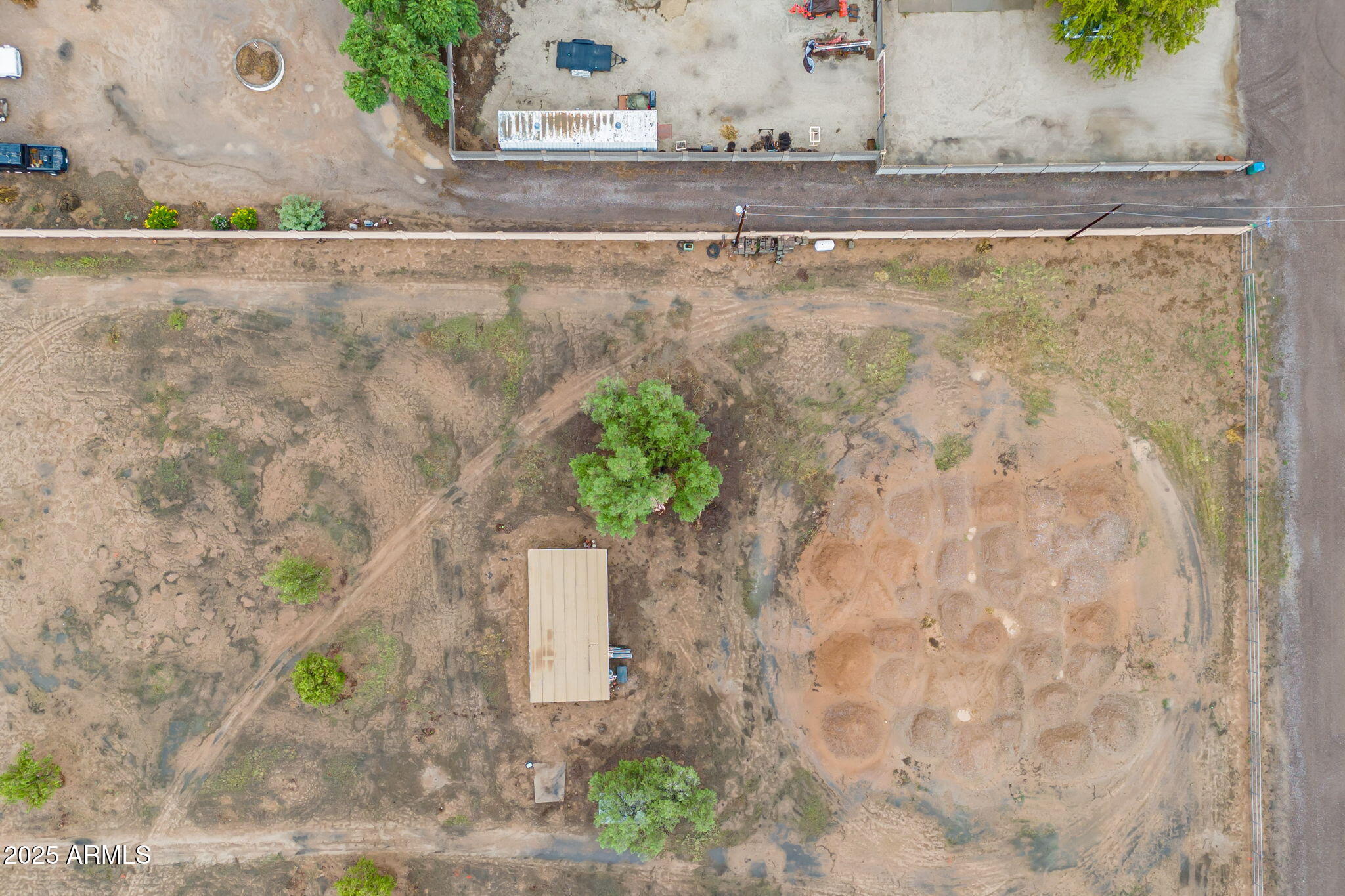 Land in Chandler 4