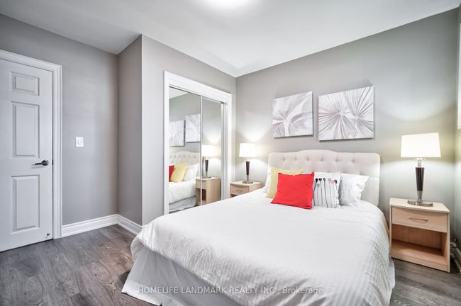 720 Emerson Ave, House other with 5 bedrooms, 2 bathrooms and 4 parking in Oshawa ON | Image 20
