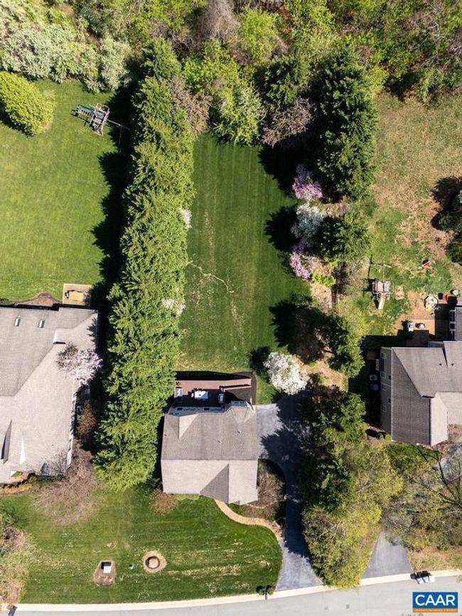 1425 Singleton Ln, House other with 4 bedrooms, 4 bathrooms and null parking in CHARLOTTESVILLE VA | Image 38