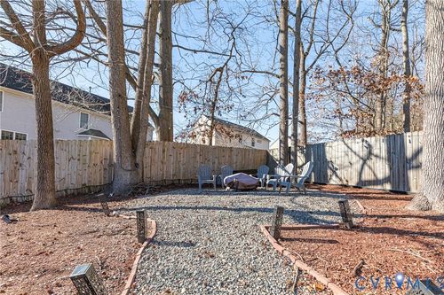 2554 Exhall Ct, Chester, VA, 23831-8032 | Card Image