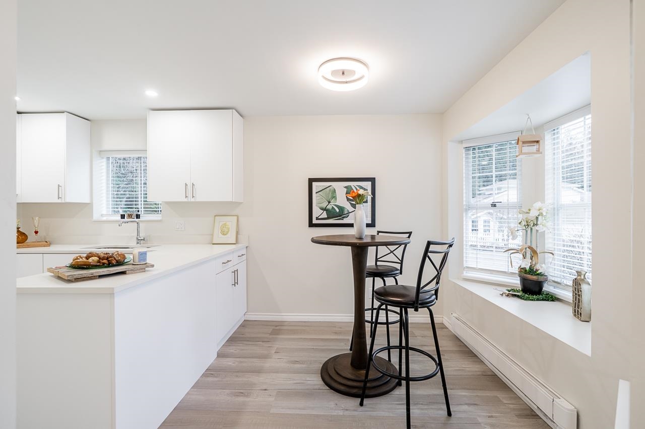 Residential in Surrey 4