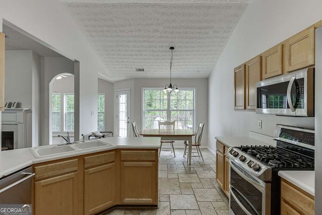 1625 Brisbane Dr, House other with 3 bedrooms, 2 bathrooms and 4 parking in Dacula GA | Image 21
