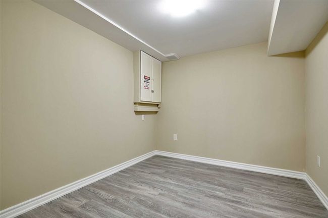 10 Adams Dr, House other with 3 bedrooms, 4 bathrooms and 8 parking in Ajax ON | Image 33