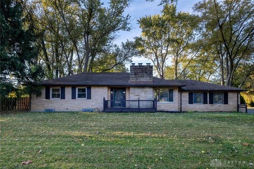 2006 S Linda Dr, Bellbrook, OH, 45305-1525 | Card Image
