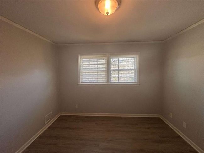 2703 Rainbow Forest Dr, House other with 3 bedrooms, 3 bathrooms and null parking in Decatur GA | Image 13