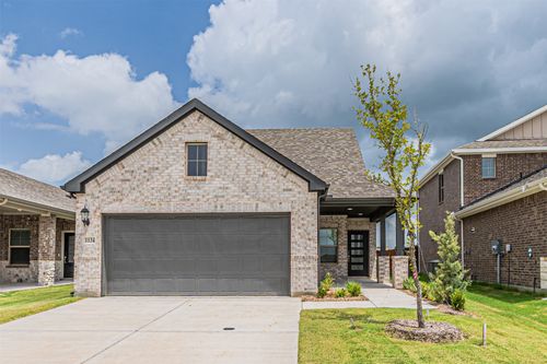 1134 Old Stead Dr, Mckinney, TX, 75071-8880 | Card Image