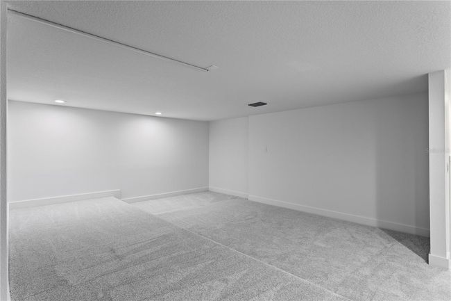 1739 1/2 Bayou Grande Blvd Ne, House other with 4 bedrooms, 4 bathrooms and null parking in St Petersburg FL | Image 64