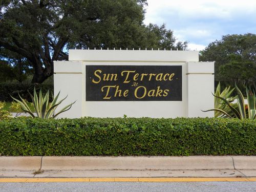 1702 Silverleaf Oak Ct, Palm Beach Gardens, FL, 33410-4484 | Card Image