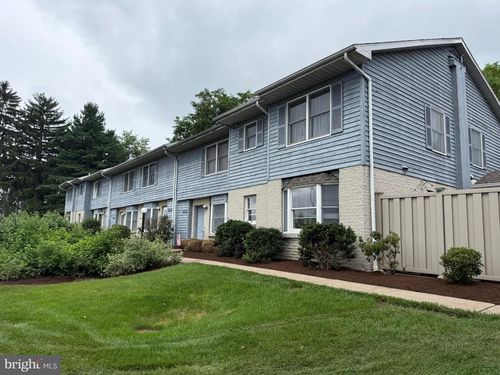933 W Whitehall Road, STATE COLLEGE, PA, 16801 | Card Image