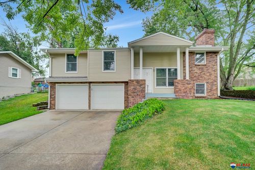 5110 S 66th St, Lincoln, NE, 68516-1914 | Card Image