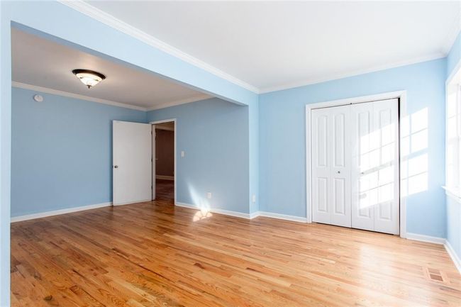 83 Ormond St Se, House other with 5 bedrooms, 3 bathrooms and 3 parking in Atlanta GA | Image 10