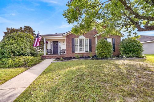7072 Oakbrook Drive, Columbus, GA, 31909 | Card Image