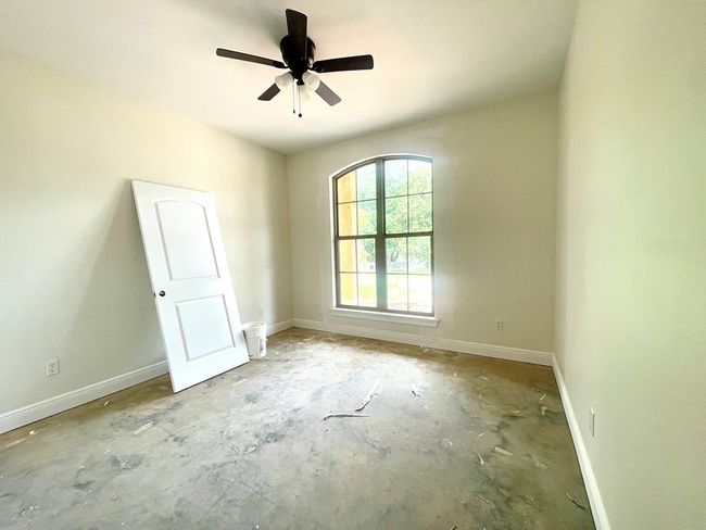 232 E Sunnybrook Rd, House other with 3 bedrooms, 2 bathrooms and 2 parking in Carriere MS | Image 16