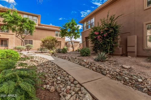 2287-19777 N 76th St, Scottsdale, AZ, 85255-4561 | Card Image