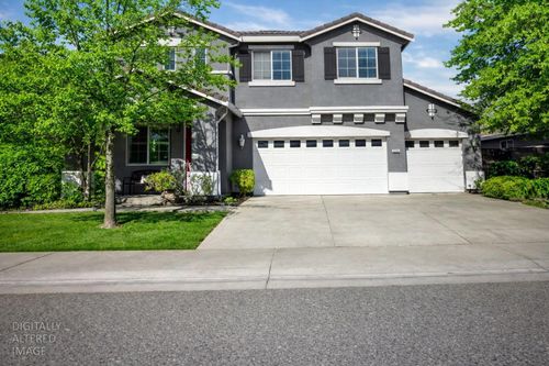 1306 Seymour Circle, Lincoln, CA, 95648 | Card Image