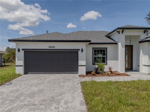 14245 Sw 28th Ct, OCALA, FL, 34473-2563 | Card Image