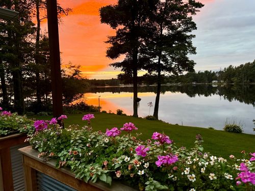 10746 Pat Phalen Rd, Crandon, WI, 54520-8818 | Card Image