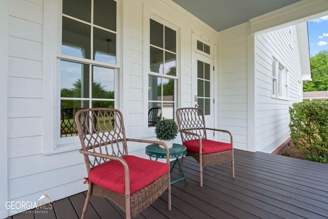 135 Long Branch Dr, House other with 8 bedrooms, 8 bathrooms and 2 parking in Locust Grove GA | Image 6