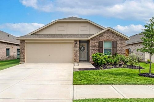 27114 Breakaway Ln, Katy, TX, 77493-8154 | Card Image