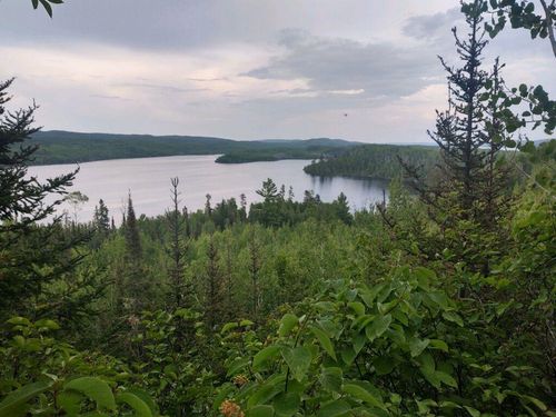 77 Magnetic Lk Rd, Grand Marais, MN, 55604 | Card Image